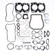 Cometic Complete Gasket Set Subaru '04-06 EJ257 101.00mm