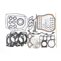   Cometic SUBARU '96-99 EJ25D DOHC 101mm Complete Gasket Kit