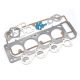 Cometic BMW '66-88 M10 1.8/2.0L 90mm Bore Top End Kit