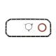 Cometic BMW '83-93 M20 2.5/2.7L Bottom End Kit