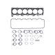 Cometic BMW '83-93 M20 2.5/2.7L 85mm Bore Top End Kit