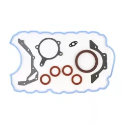 Cometic FORD '95-97 Zetec 2.0L Bottom End Kit