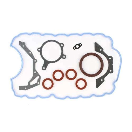 Cometic FORD '95-97 Zetec 2.0L Bottom End Kit