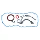 Cometic FORD '98-04 Zetec 2.0L Bottom End Kit