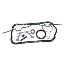   Cometic HONDA '88-95 D15B1/B2/B7 1.5L D16A6/A7 1.6L Bottom