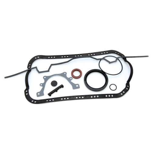 Cometic HONDA '88-95 D15B1/B2/B7 1.5L D16A6/A7 1.6L Bottom