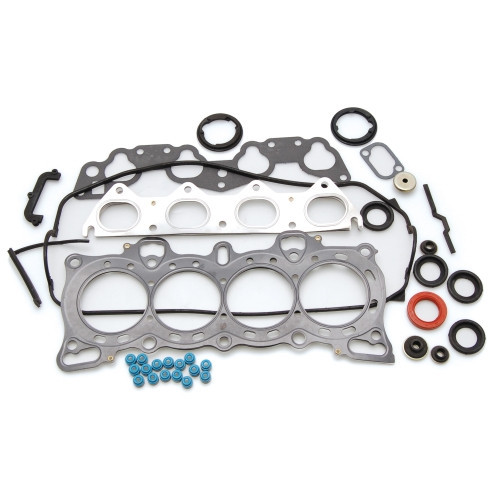 Cometic HONDA '88-95 D15B1/B2/B7 1.5L 76mm Top End Kit