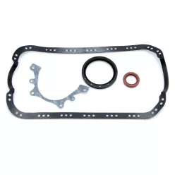   Cometic HONDA '86-89 D16A1/A9 DOHC ""ZC"" Bottom End Kit