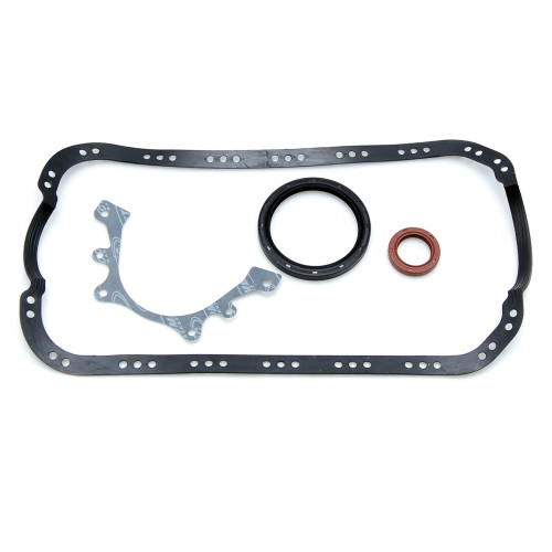 Cometic HONDA '86-89 D16A1/A9 DOHC ""ZC"" Bottom End Kit