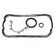Cometic HONDA '86-89 D16A1/A9 DOHC ""ZC"" Bottom End Kit