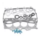 Cometic HONDA '97-01 B20B4/Z2 2.0L NON-VTEC Bottom End Kit