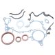 Cometic MAZDA '89-93 B6 16V 1597cc 1.6L DOHC Miata Bottom En