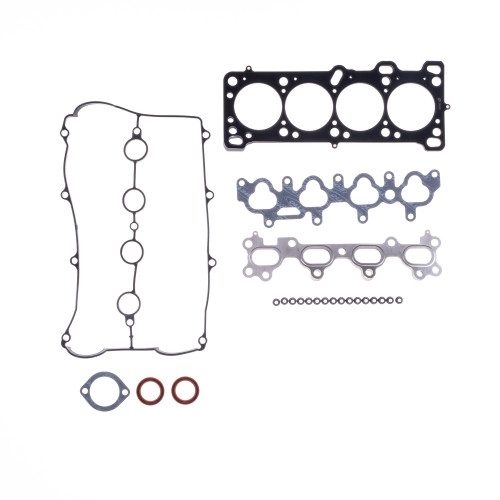 Cometic MAZDA '89-93 B6 16V 1.6L DOHC Miata 80mm Top .030
