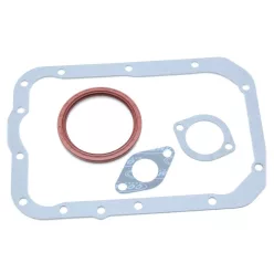   Cometic MAZDA '93-02 FS-DE 1991cc 2.0L DOHC Bottom End Kit