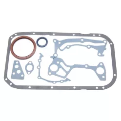   Cometic MITSU '91-00 6G72 DOHC 24V V6 3.0L Bottom End Kit
