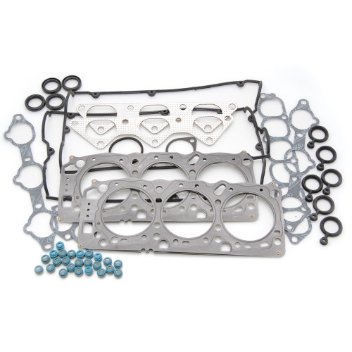 Cometic MITSU '91-00 6G72 DOHC 24V V6 3.0L 93mm Bore Top En
