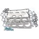 Cometic MITSU '91-00 6G72 DOHC 24V V6 3.0L 93mm Bore Top En