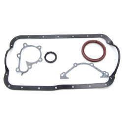 Cometic Bottom-End Kit Nissan '90-99 VG30DE 3.0L V6