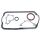 Cometic Bottom-End Kit Nissan '90-99 VG30DE 3.0L V6