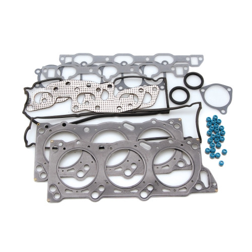 Cometic Top-End Kit Nissan '90-99 VG30DE 3.0L V6 88.00mm