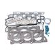 Cometic Top-End Kit Nissan '90-99 VG30DE 3.0L V6 88.00mm