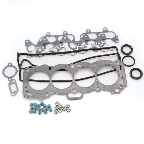 Cometic TOYOTA '84-92 4A-GE 1.6L DOHC 81mm Top End Kit