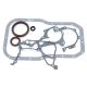 Cometic TOYOTA '90-97 5S-FE 2.2L Bottom End Kit