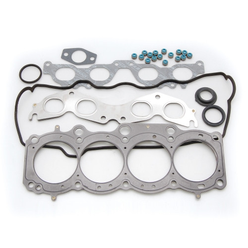 Cometic TOYOTA '90-97 5S-FE 2.2L 88mm Bore Top End Kit