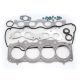 Cometic TOYOTA '90-97 5S-FE 2.2L 88mm Bore Top End Kit