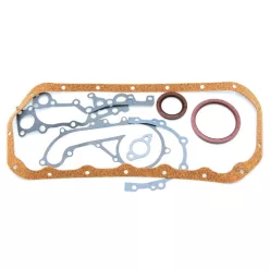   Cometic TOYOTA '95-02 2RZ-FE 2.4L/3RZ-FE 2.7L Bottom End Ki