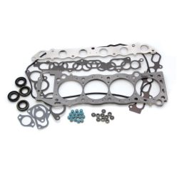   Cometic TOYOTA '95-02 2RZ-FE 2.4L/3RZ-FE 2.7L 97mm Top End