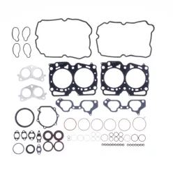   Cometic SUBARU '08 WRX EJ255 DOHC 101MM Complete Gasket Kit