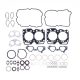 Cometic SUBARU '08 WRX EJ255 DOHC 101MM Complete Gasket Kit