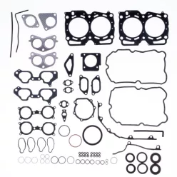   Cometic Complete Gasket Set Subaru '07 STi EJ257 101.00mm