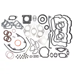   Cometic SUBARU '08-12 STi EJ257 DOHC 101MM Complete-no HG