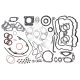 Cometic SUBARU '08-12 STi EJ257 DOHC 101MM Complete-no HG