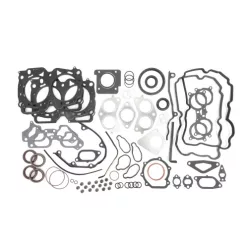   Cometic SUBARU '08-12 STi EJ257 DOHC 101MM Complete Gasket