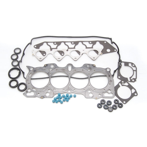 Cometic HONDA Hybrid B20 Block W/GS-R Head 84.5mm Top End Ki