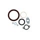 Cometic NISSAN SR16VE '97-01 Bottom End Gasket kit