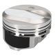 Wiseco Piston Kit Pro Tru BBC 454 dome +21cc B:4310