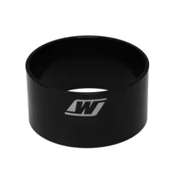 Wiseco Ring Compressor Sleeve 89.50mm