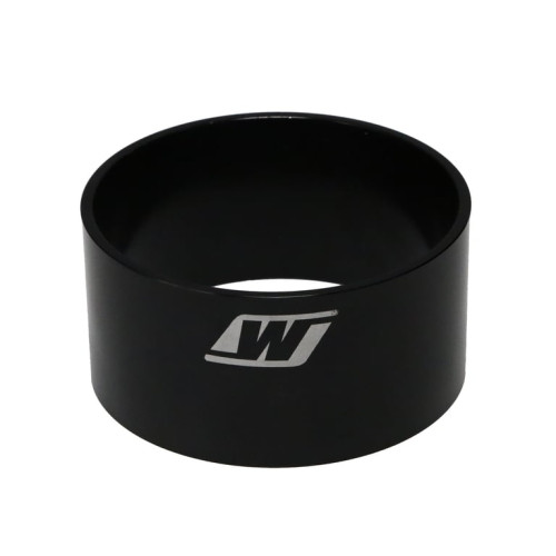 Wiseco Ring Compressor Sleeve 94.50mm