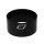 Wiseco Ring Compressor Sleeve 96.00mm