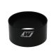 Wiseco Ring Compressor Sleeve 99.00mm