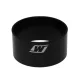Wiseco Ring Compressor Sleeve 99.50mm
