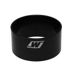 Wiseco Ring Compressor Sleeve 100.00mm
