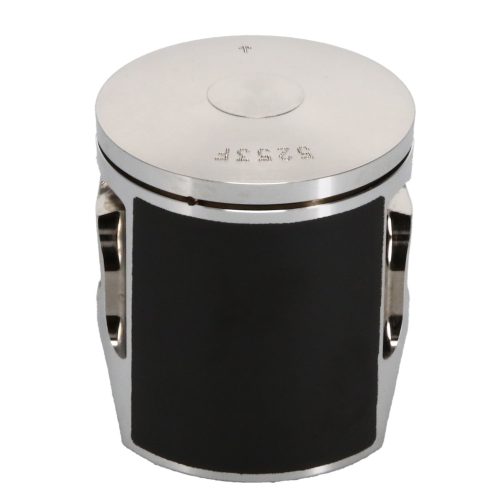 Wiseco Piston Kit Racers Elite Suz KX125 2001-2008  2284CS