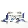 Angle Kit Nissan S14 S15 V2 Wisefab