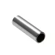 Wiseco Pin-17Mm X 2.429" Unchromed-2&4 Cyl