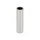Wiseco Piston Pin 12.00x39.00mm Unchromed 2/4 Cy